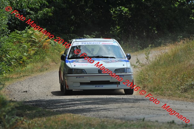 DSC_6435.JPG